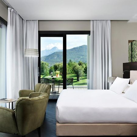 Bianca Relais, By R Collection Hotels Oggiono Eksteriør bilde