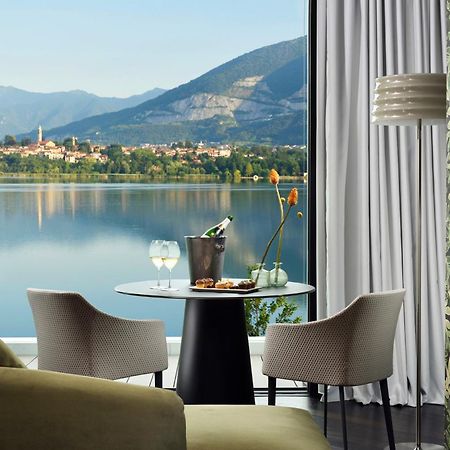 Bianca Relais, By R Collection Hotels Oggiono Eksteriør bilde