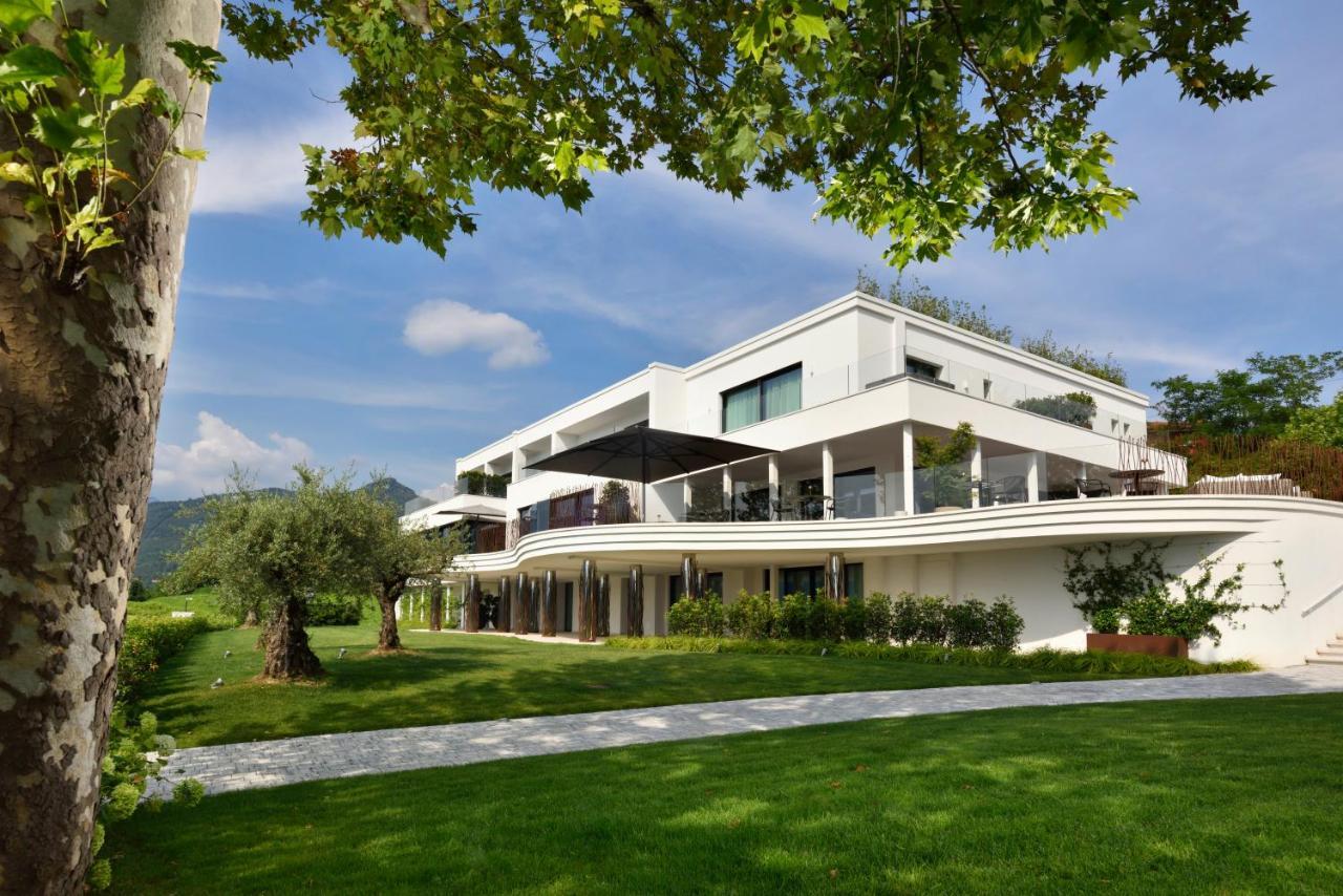 Bianca Relais, By R Collection Hotels Oggiono Eksteriør bilde