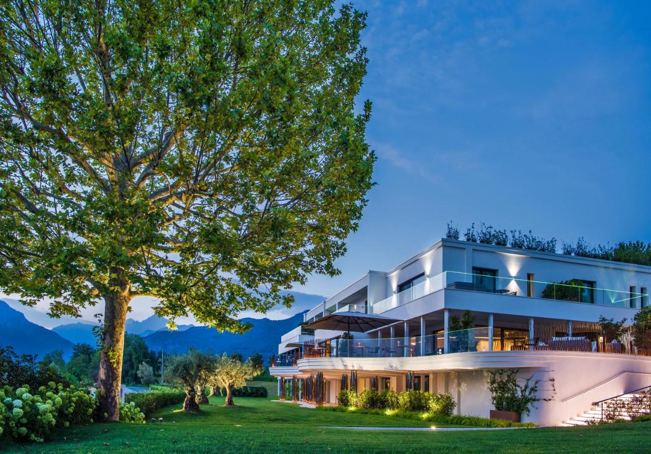 Bianca Relais, By R Collection Hotels Oggiono Eksteriør bilde