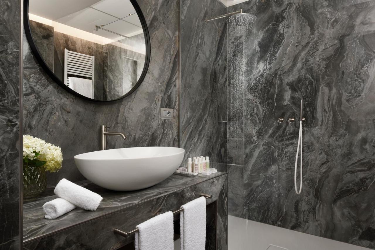 Bianca Relais, By R Collection Hotels Oggiono Eksteriør bilde