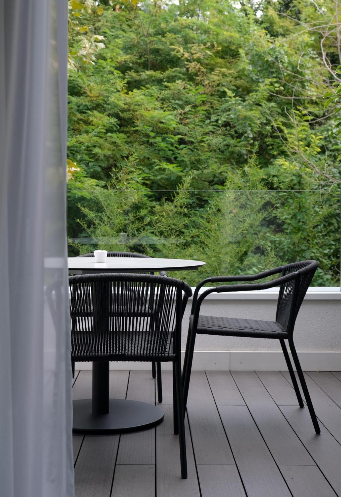 Bianca Relais, By R Collection Hotels Oggiono Eksteriør bilde